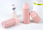 Facial Cream 30ml PP Airless Bottle Cosmetic Vacuum Pump Bottle Anti Leakage