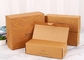 CMYP Printing Folding Cosmetic Paper Packaging Box Biodegradable For Skin Care