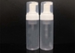 100ml  Plastic PET Foam Pump Bottles Hand Wash Liquid Container leakproof