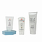 150ml 200ml 4oz 8oz Hand Cream Plastic Cosmetic Tube  Wear Resistance