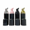 30ml 50ml 2oz 80ml 100ml Small Foam Pump Bottles Pet Cosmetic For Handwash
